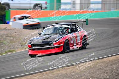 media/May-04-2025-Lucky Dog Racing (Sun) [[21629467aa]]/Turn 4 (10-1045am)/Front/